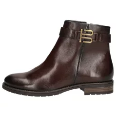 Bagatt női bokacsizma-AFS3I-4100 6100