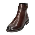 Bagatt női bokacsizma-AFS3I-4100 6100