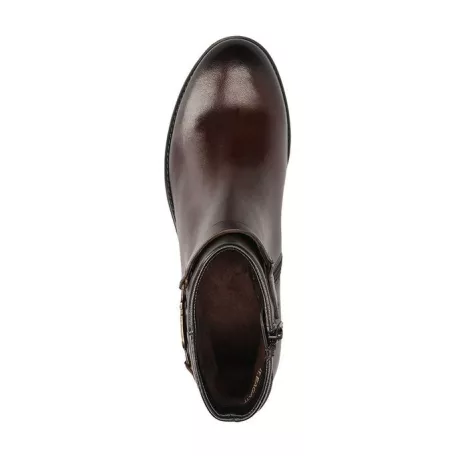 Bagatt női bokacsizma-AFS3I-4100 6100