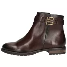 Bagatt női bokacsizma-AFS3I-4100 6100