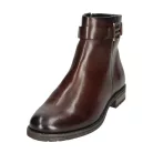 Bagatt női bokacsizma-AFS3I-4100 6100