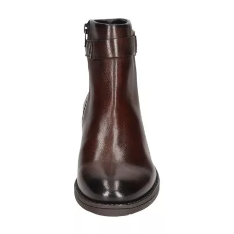 Bagatt női bokacsizma-AFS3I-4100 6100