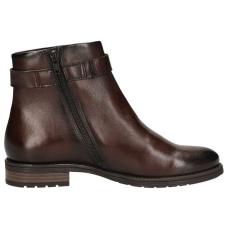 Bagatt női bokacsizma-AFS3I-4100 6100