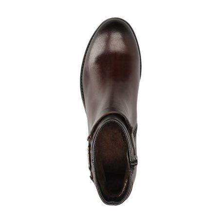 Bagatt női bokacsizma-AFS3I-4100 6100