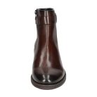 Bagatt női bokacsizma-AFS3I-4100 6100