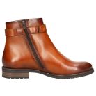 Bagatt női bokacsizma-AFS3I-4100 6300