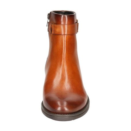 Bagatt női bokacsizma-AFS3I-4100 6300