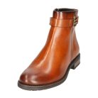 Bagatt női bokacsizma-AFS3I-4100 6300