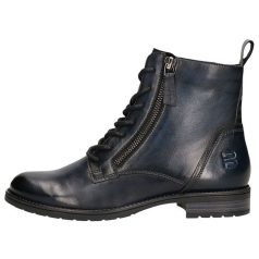 Bagatt női bokacsizma-AFS3K-4000 4100