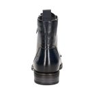 Bagatt női bokacsizma-AFS3K-4000 4100