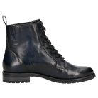 Bagatt női bokacsizma-AFS3K-4000 4100