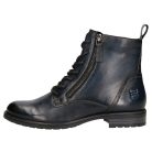 Bagatt női bokacsizma-AFS3K-4000 4100