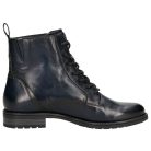 Bagatt női bokacsizma-AFS3K-4000 4100