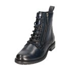 Bagatt női bokacsizma-AFS3K-4000 4100