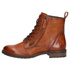 Bagatt női bokacsizma-AFS3K-4000 6300