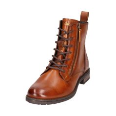 Bagatt női bokacsizma-AFS3K-4000 6300