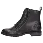 Bagatt női bokacsizma-AFS3K-4050 1010