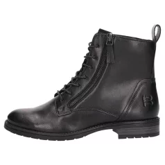 Bagatt női bokacsizma-AFS3K-4050 1010