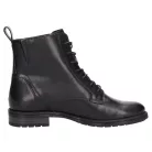 Bagatt női bokacsizma-AFS3K-4050 1010