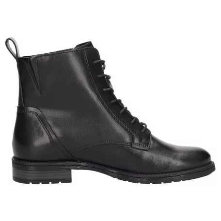 Bagatt női bokacsizma-AFS3K-4050 1010
