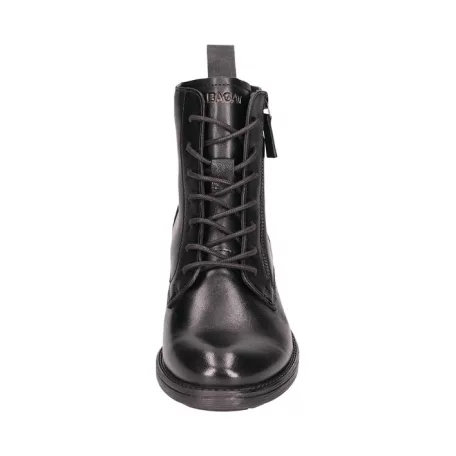 Bagatt női bokacsizma-AFS3K-4050 1010