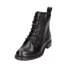 Bagatt női bokacsizma-AFS3K-4050 1010