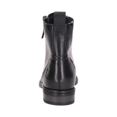 Bagatt női bokacsizma-AFS3K-4050 1010