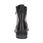 Bagatt női bokacsizma-AFS3K-4050 1010