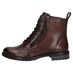 Bagatt női bokacsizma-AFS3K-4100 3500