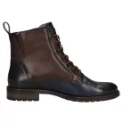 Bagatt női bokacsizma-AFS3K-4141 4181