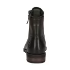 Bagatt női bokacsizma-AFS3K-4141 4181