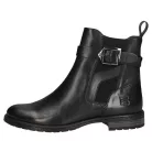 Bagatt női bokacsizma-AFS3V-4050 1010