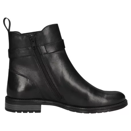 Bagatt női bokacsizma-AFS3V-4050 1010