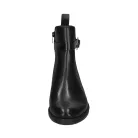 Bagatt női bokacsizma-AFS3V-4050 1010