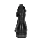 Bagatt női bokacsizma-AFS3V-4050 1010