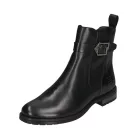 Bagatt női bokacsizma-AFS3V-4050 1010