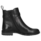 Bagatt női bokacsizma-AFS3V-4050 1010