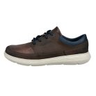 Bugatti Férfi cipő-AFU05-5000 6100