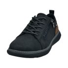 Bugatti Férfi cipő-AFU06-5000 1000