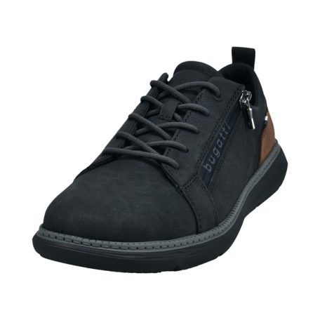 Bugatti Férfi cipő-AFU06-5000 1000