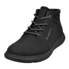 Bugatti férfi bakancs-AFU30-5000 1000