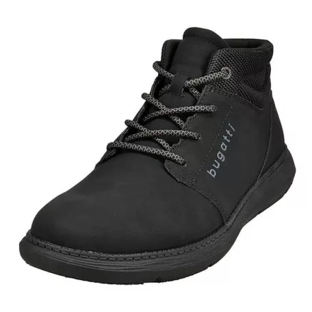 Bugatti férfi bakancs-AFU30-5000 1000