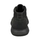 Bugatti férfi bakancs-AFU30-5000 1000