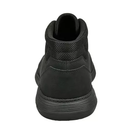 Bugatti férfi bakancs-AFU30-5000 1000