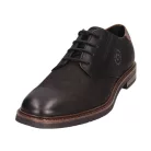 Bugatti férfi cipő-AFW01-3500 1000
