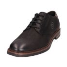 Bugatti férfi cipő-AFW01-3500 1000