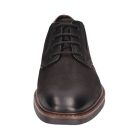 Bugatti férfi cipő-AFW01-3500 1000