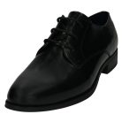 Bugatti férfi cipő-AFX01-1700 1000