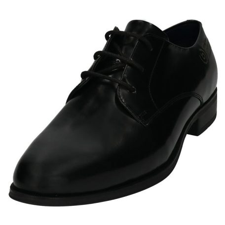 Bugatti férfi cipő-AFX01-1700 1000