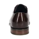 Bugatti férfi cipő-AFY02-1100 6100